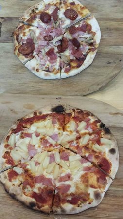 Kitchen Warehouse Cockburn - Suburb Australia 0