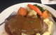 Leigh Creek Tavern - thumb 0