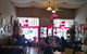 Maggie's Rendezvous - thumb 1