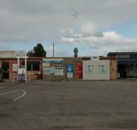 Marion Bay General Store Cafe