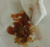 Meningie Bakery - Suburb Australia