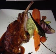 Meningie Hotel Bistro - Suburb Australia