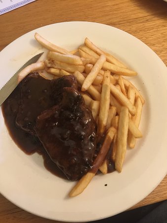 Food Delivery Mount Pleasant QLD Suburb Australia