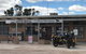 Nundroo Roadhouse - thumb 0