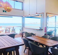 Oyster HQ - Suburb Australia