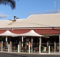 Palate 2 Palette - Suburb Australia