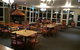 Poddy Dodgers Bar And Bistro - thumb 0
