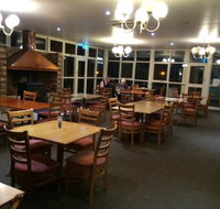 Poddy Dodgers Bar and Bistro - Suburb Australia