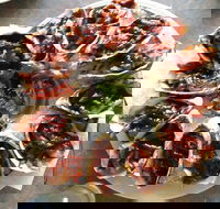 Port Broughton Hotel - Suburb Australia