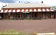 Prairie Hotel - thumb 0