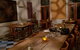 Prairie Hotel - thumb 5