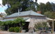 Reillys Cellar Door And Restaurant - thumb 0