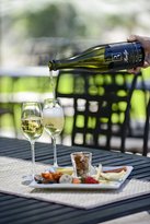 Reillys Cellar Door And Restaurant - Suburb Australia 2