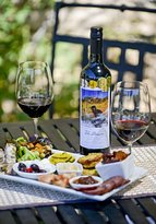 Reillys Cellar Door And Restaurant - Suburb Australia 3