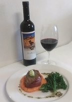 Reillys Cellar Door And Restaurant - Suburb Australia 5