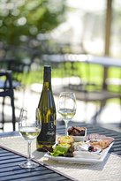 Reillys Cellar Door And Restaurant - Suburb Australia 6