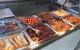 Roxby Downs Chinese Restaurant - thumb 0