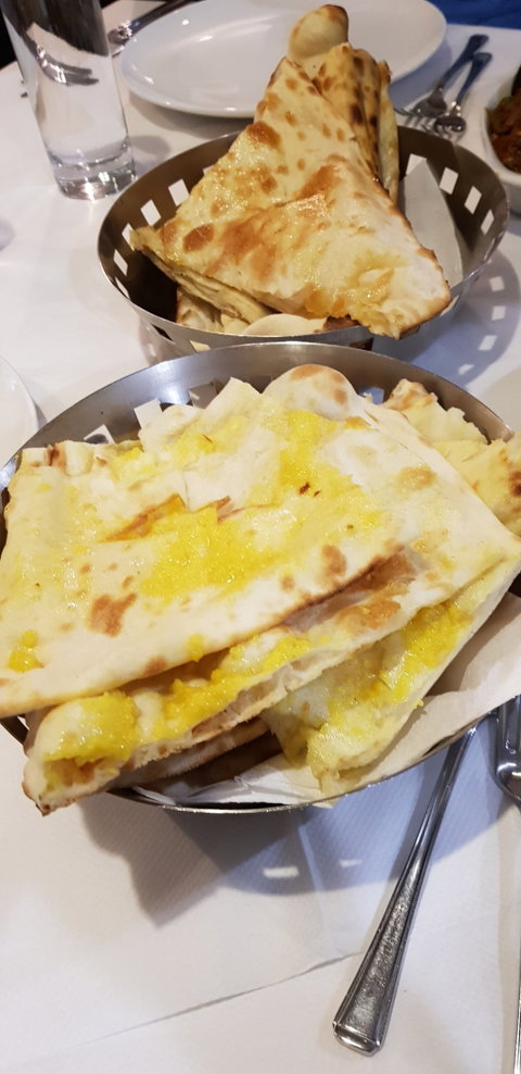 Subha Sandhya - Suburb Australia 2