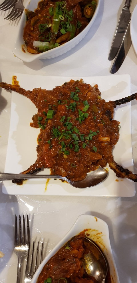 Subha Sandhya - Suburb Australia 6