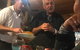 The Old Ghan Restaurant - thumb 4
