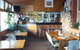 The Old Ghan Restaurant - thumb 6