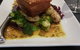 The Roxby Downs Tavern - thumb 0