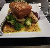 The Roxby Downs Tavern - Suburb Australia