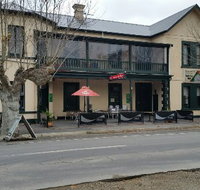 Totness Inn Hotel - Suburb Australia