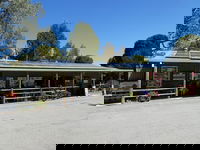 Business in Walker Flat SA Suburb Australia Suburb Australia