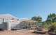 Woolshed Restaurant - thumb 0