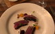 Woolshed Restaurant - thumb 2