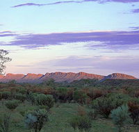 Povey Stirk Lawyers  Notaries - Suburb Australia