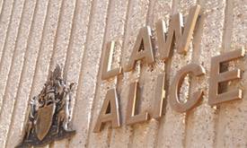 Povey Stirk Lawyers & Notaries - Suburb Australia 3