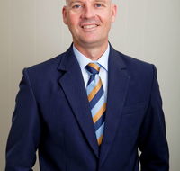 Eylander JBarrister - Suburb Australia