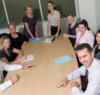Bowden McCormack Lawyers  Advisers - Suburb Australia