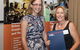 Bowden McCormack Lawyers + Advisers - thumb 1