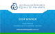 Bowden McCormack Lawyers + Advisers - thumb 2