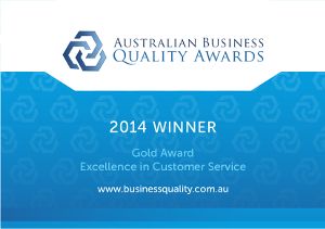 Bowden McCormack Lawyers + Advisers - Suburb Australia 2