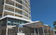 Bowden McCormack Lawyers + Advisers - thumb 4