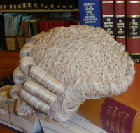 Murphy Associates Barristers and Solicitors - Suburb Australia