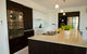 Kingaroy Joinery - thumb 0