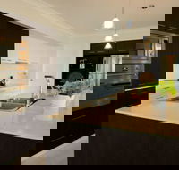 Kingaroy Joinery - Suburb Australia