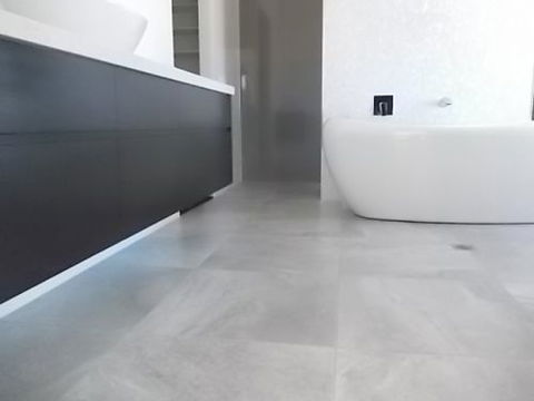 Kingaroy Joinery - Suburb Australia 1