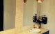 Kingaroy Joinery - thumb 2
