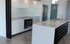 Kingaroy Joinery - thumb 3