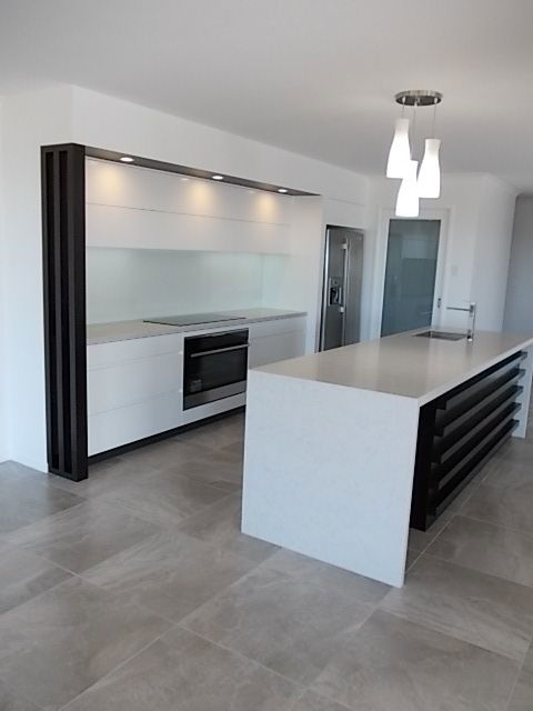 Kingaroy Joinery - Suburb Australia 3