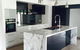 Kingaroy Joinery - thumb 4