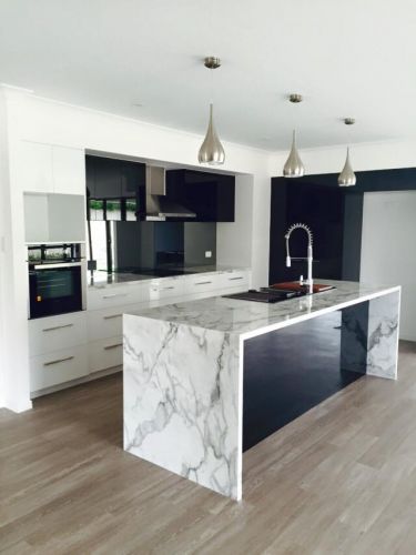 Kingaroy Joinery - Suburb Australia 4