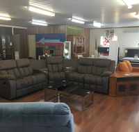 Kingaroy Affordable Furniture - Suburb Australia
