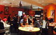 Cafe Madrid - thumb 3